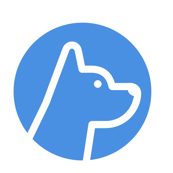 Pet 2